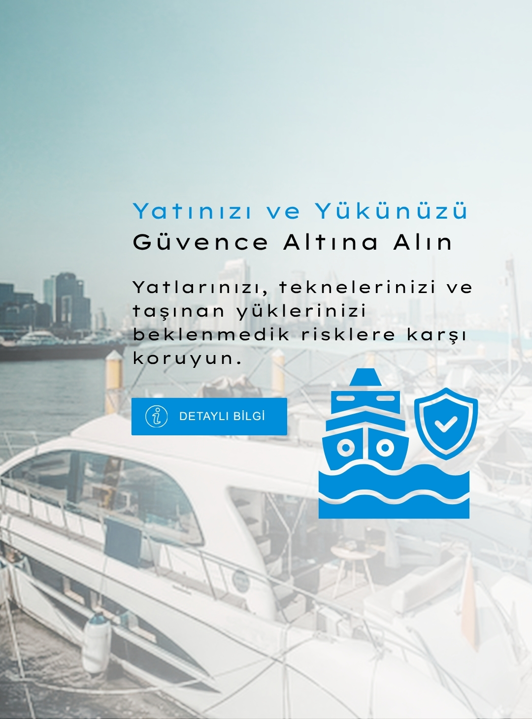 MOBİL12 (3)