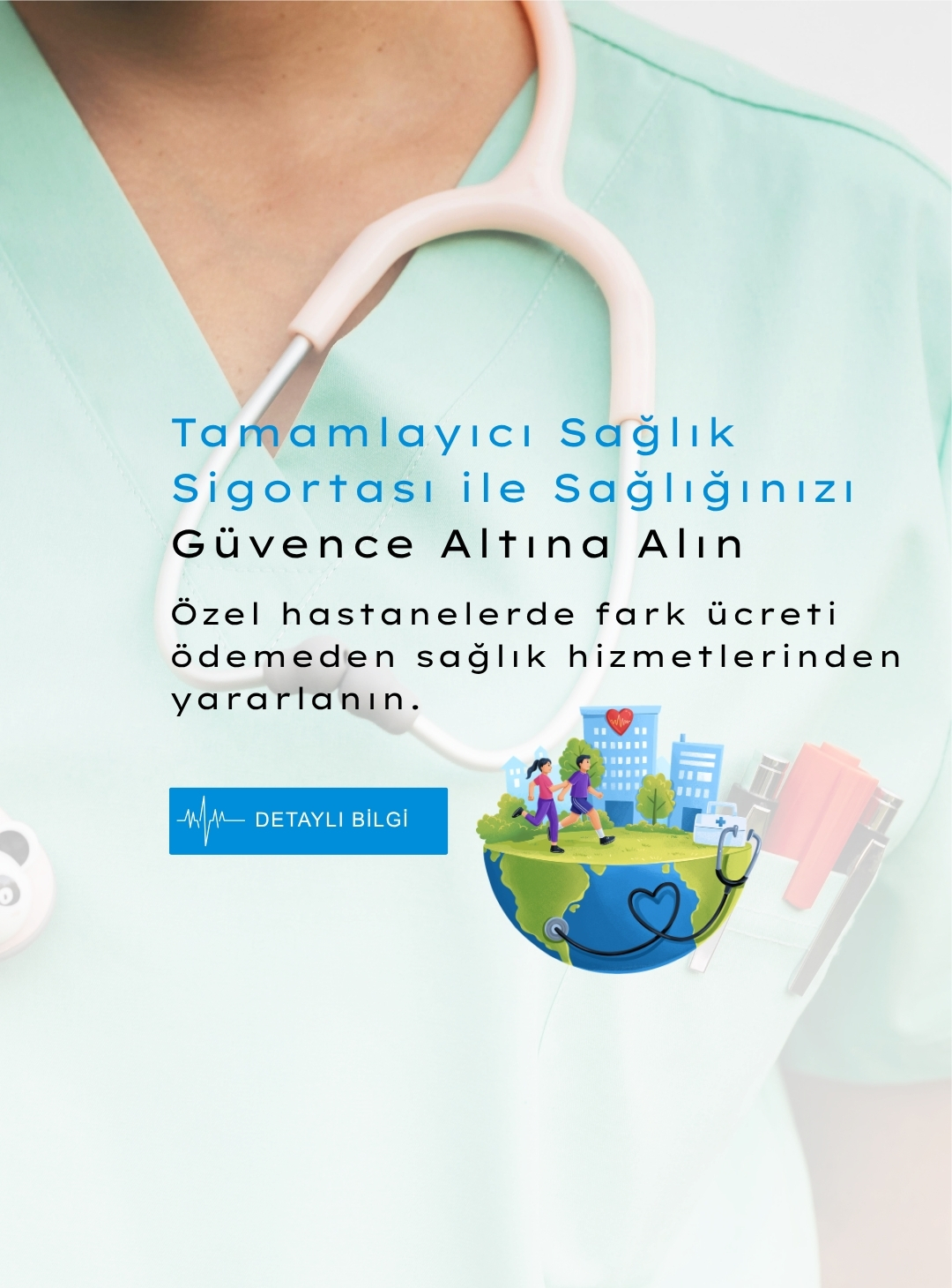 MOBİL12 (4)