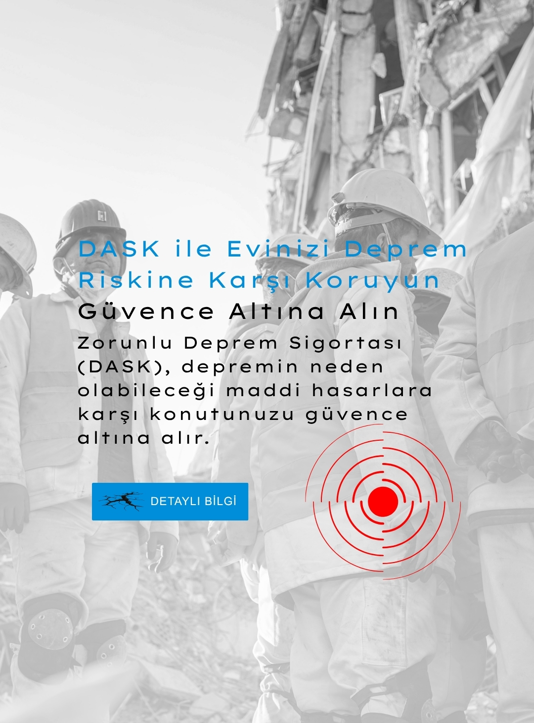 MOBİL12 (5)