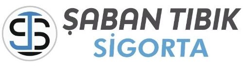 Şaban Tıbık Sigorta